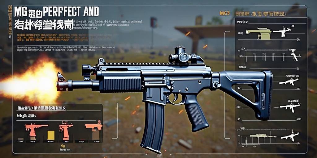 和平精英模拟器《ACE》内部辅助上架